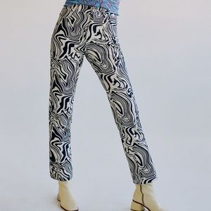 Paloma wool Kelly pants